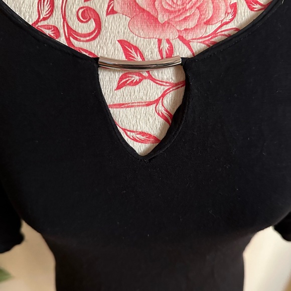 WHBM top - Picture 2 of 3